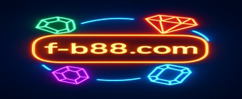 50% রিলোড বোনাস