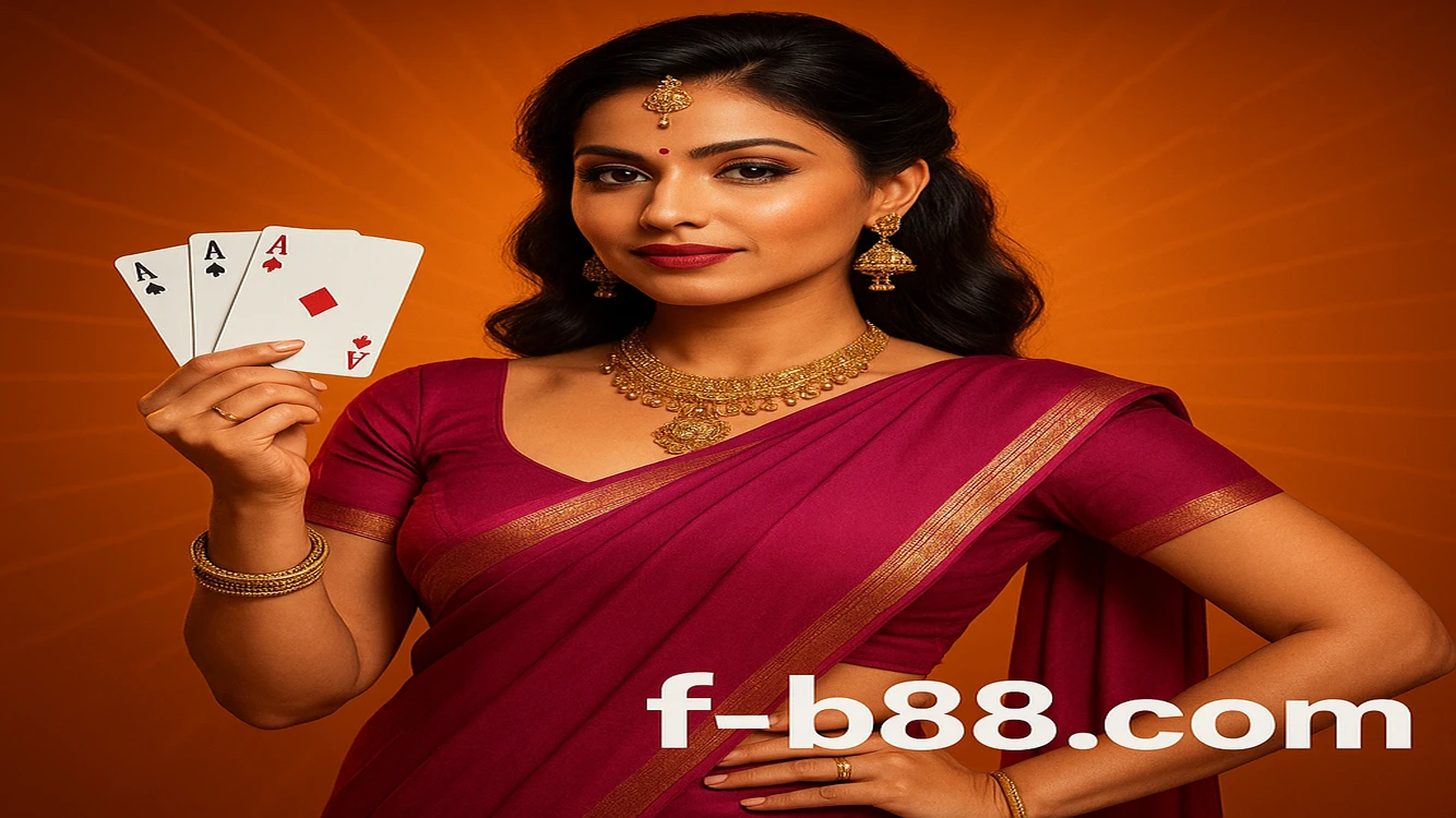 টিন পাটি লাইভ